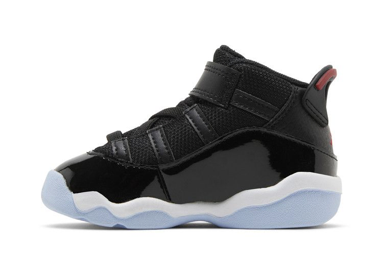 jordan-6-rings-td-black-gym-red-323420-064_02