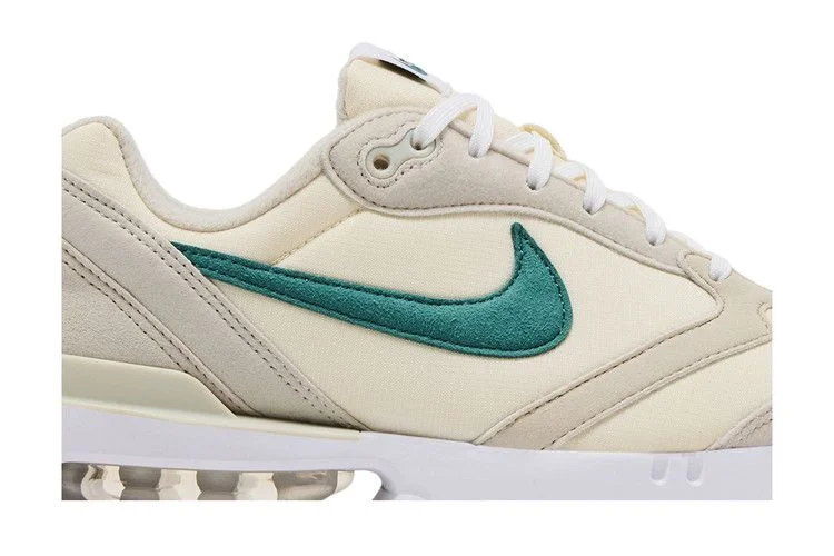 Кроссовки Nike Wmns Air Max Dawn 'Coconut Bicoastal'