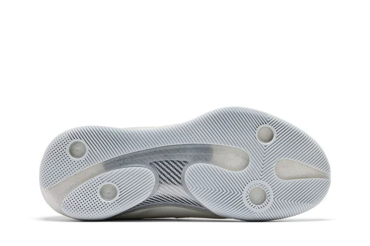 Krossovki-Li-Ning-Way-of-Wade-808-4-Ultra-Shining-Glory-3