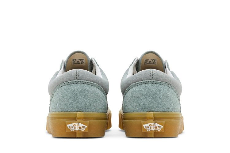 style-36-green-milieu-gum-vn0a54f6yv2_05