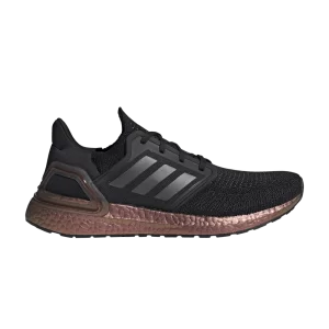 ultraboost-20-black-signal-pink-eg9749-300x300