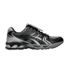 the-museum-visitor-x-gel-kayano-14-black-grey-1203a528-021-100x100