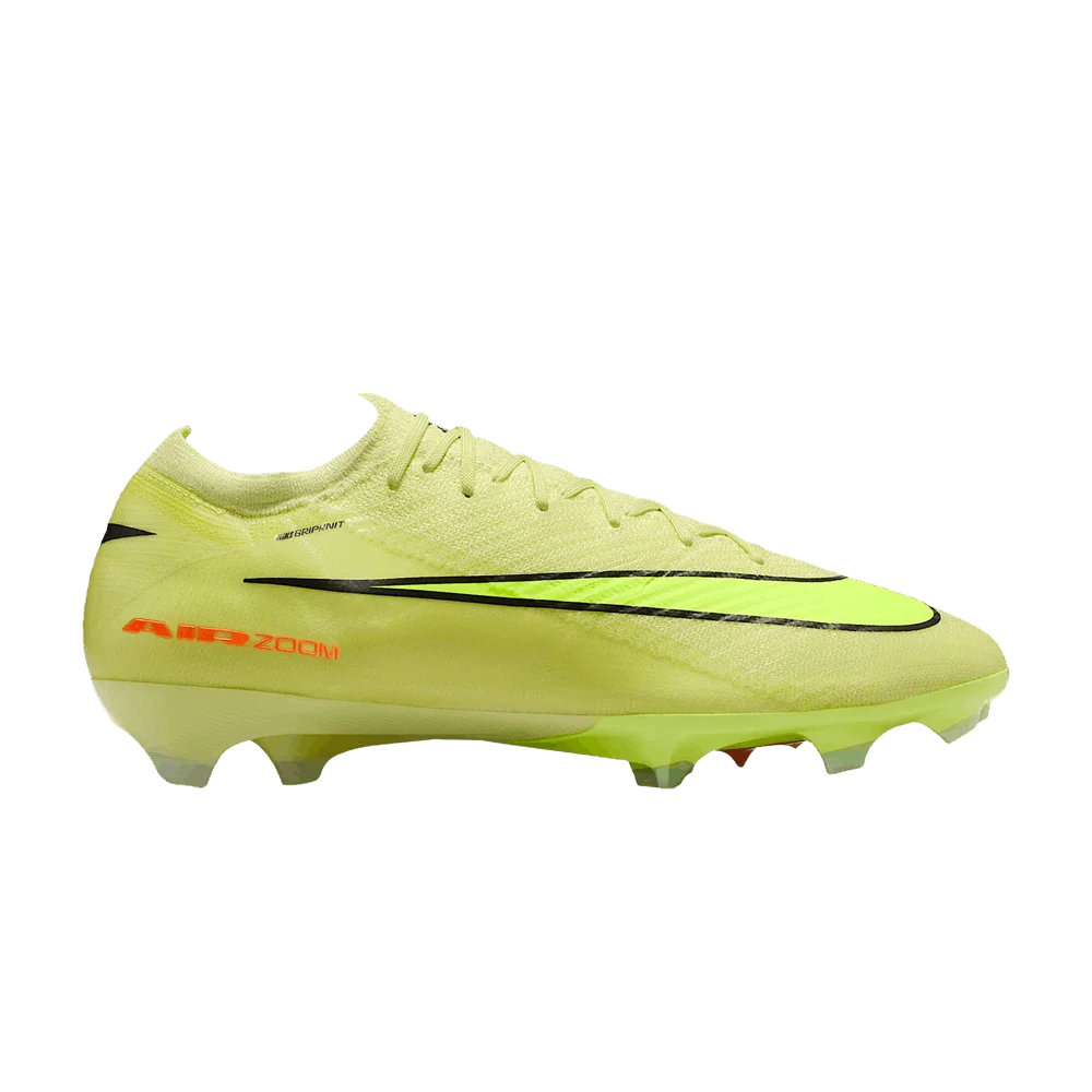 Krossovki-Nike-Mercurial-Vapor-16-Elite-LimelightHyper-CrimsonVolt