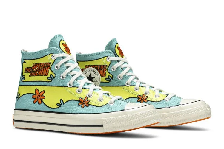 Krossovki-Scooby-Doo-x-Converse-Chuck-70-High-The-Mystery-Machine-7