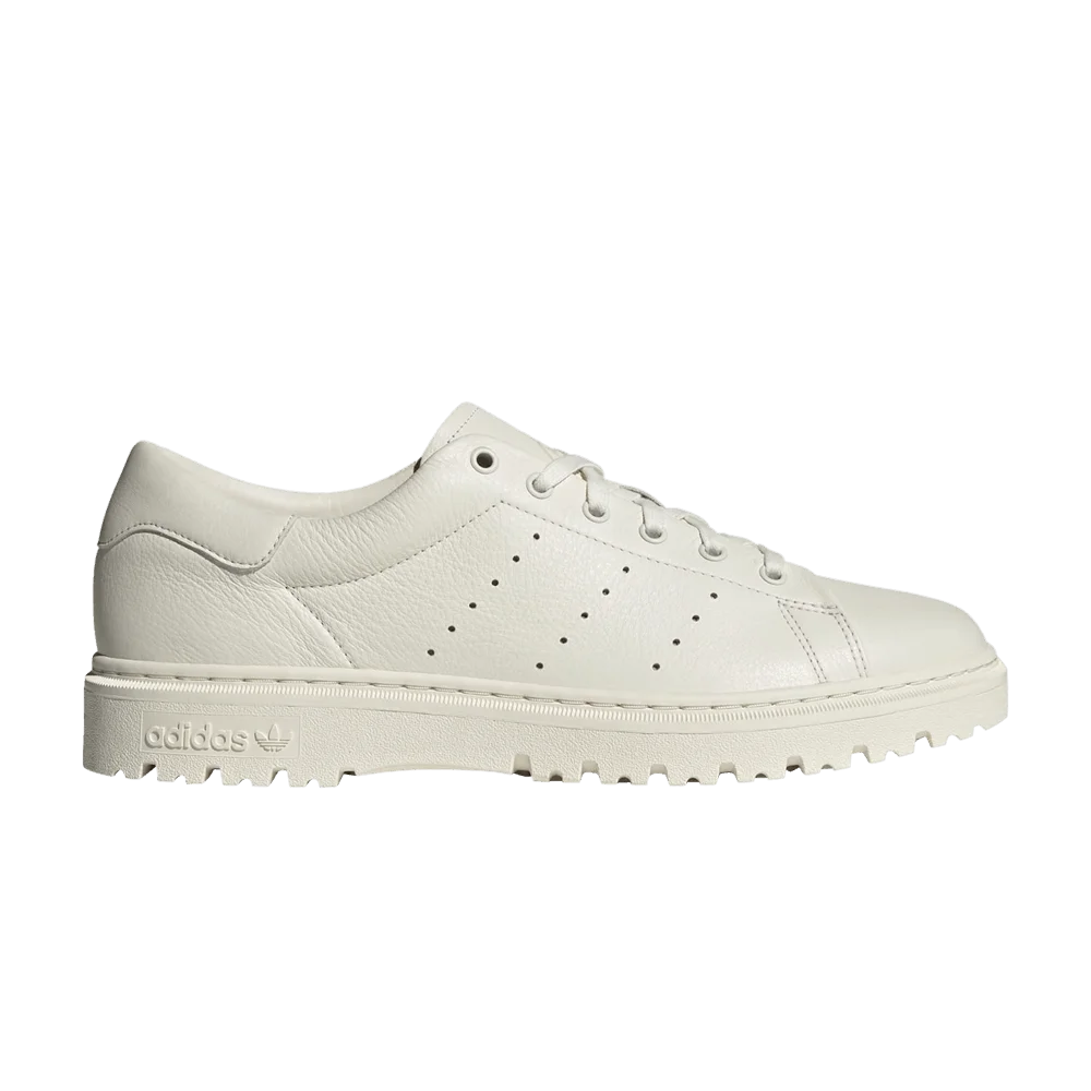 Krossovki-Adidas-Stan-Smith-Freizeit-White-Alumina
