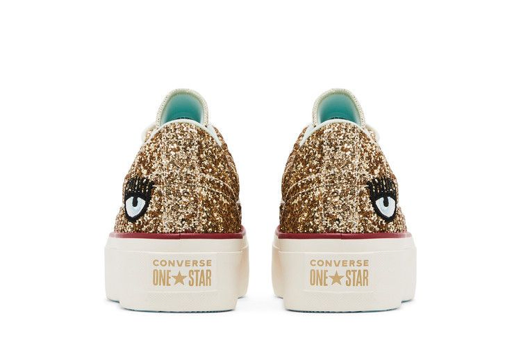 chiara-ferragni-x-wmns-one-star-platform-ox-562026c_05