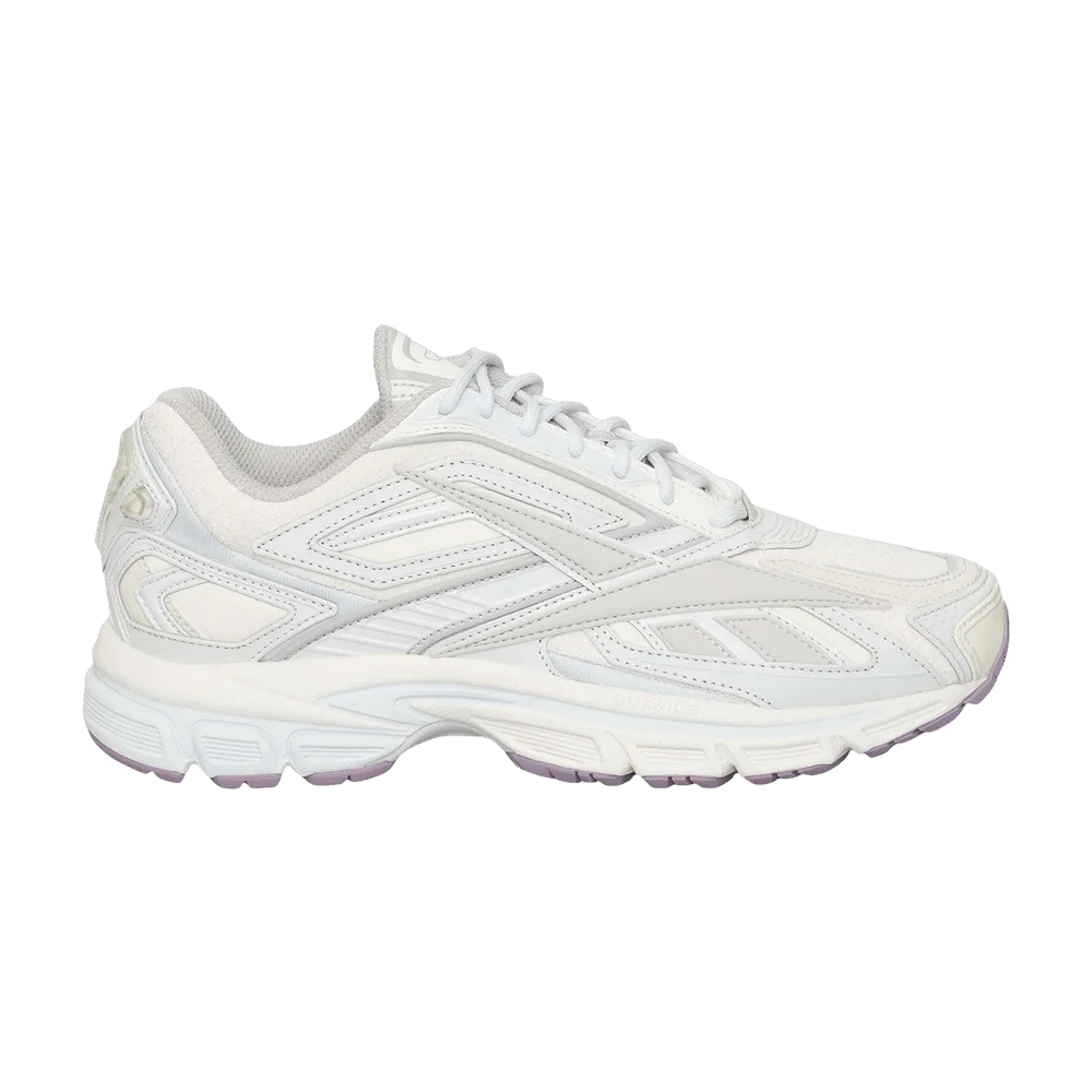 Krossovki-Reebok-Premier-Road-Ultra-LTD-Moon-New-Grey-Chalk