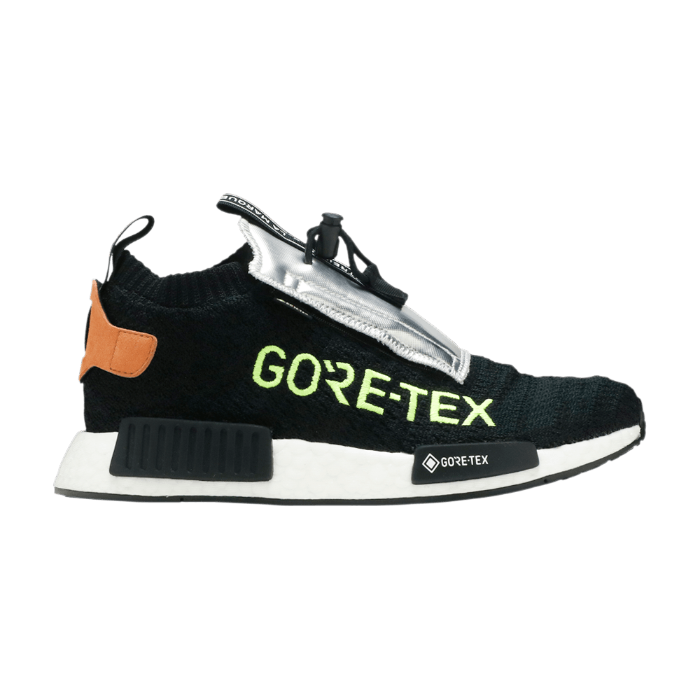 nmd_ts1-gore-tex-ee5895