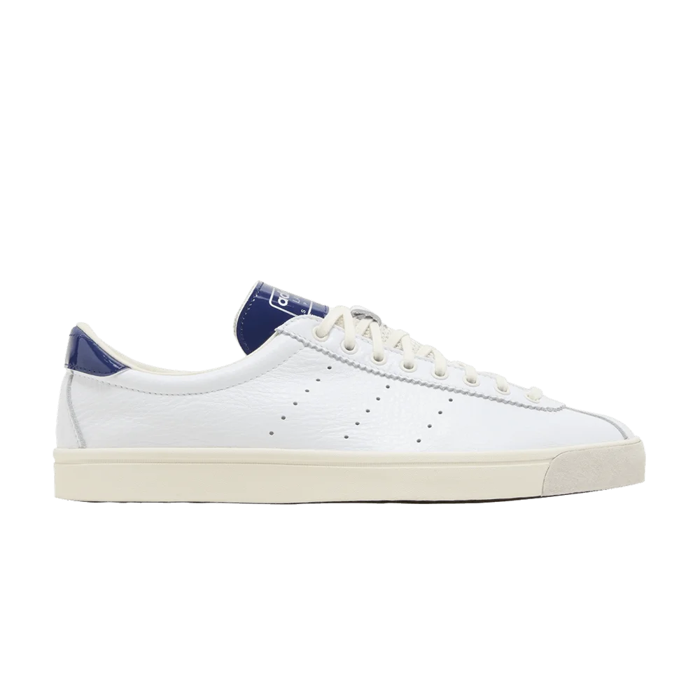 Krossovki-adidas-Lacombe-SPZL-White-Navy