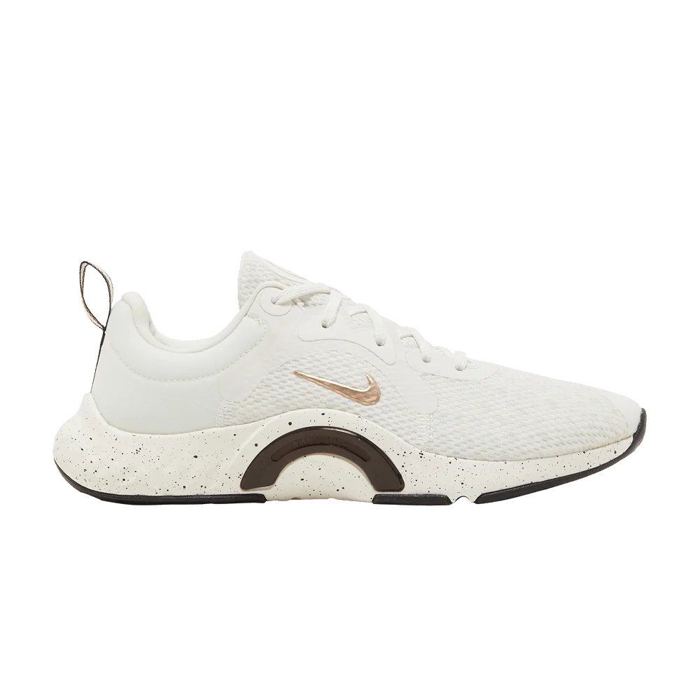 Krossovki-Nike-Wmns-Renew-In-Season-TR-11-Sail-Metallic-Copper-Coin