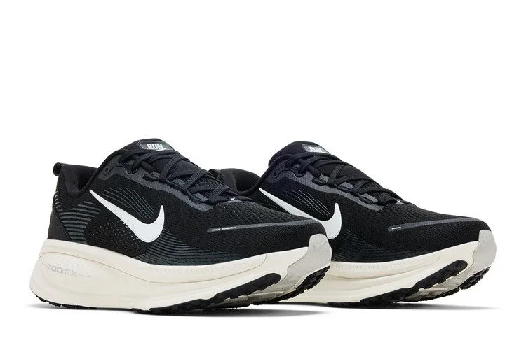 Krossovki-Nike-Vomero-18-Extra-Wide-Black-Coconut-Milk-7