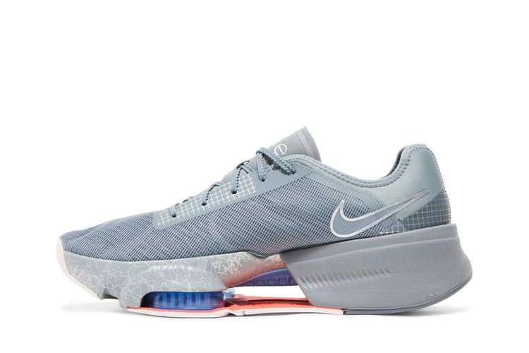 air-zoom-superrep-3-cool-grey-metallic-silver-dc9115-004_02