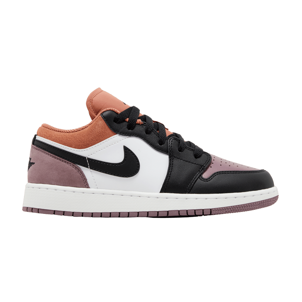 air-jordan-1-low-se-gs-sky-j-mauve-fb9908-102