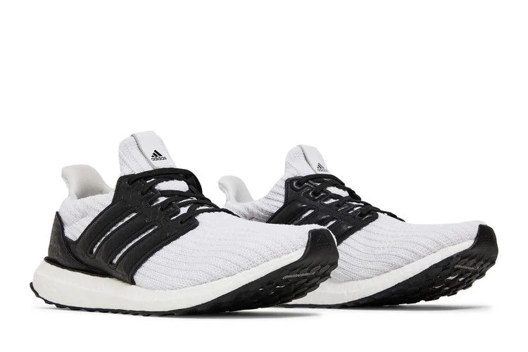 Krossovki-Adidas-UltraBoost-DNA-Animal-Pack-Croc-7