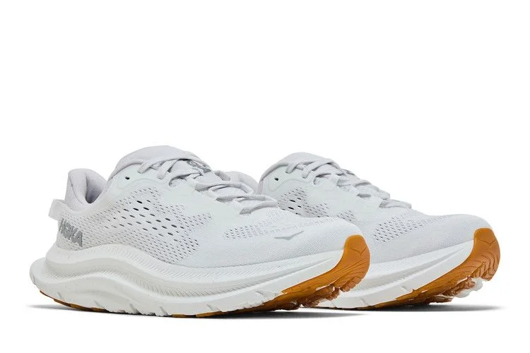 Krossovki-HOKA-Kawana-2-White-Nimbus-Cloud-7