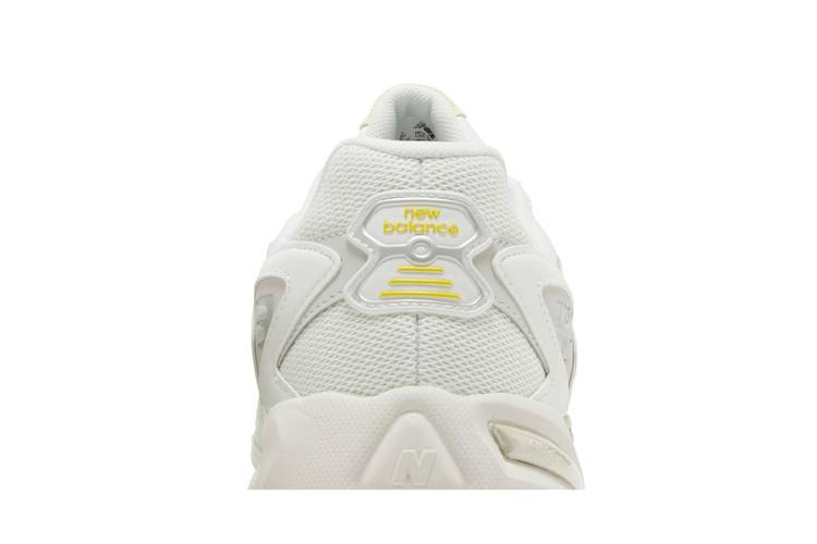 Кроссовки New Balance 725 'White Grey Matter'