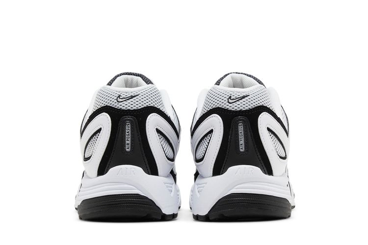 Кроссовки Nike Air Pegasus 2K5 'White Black'