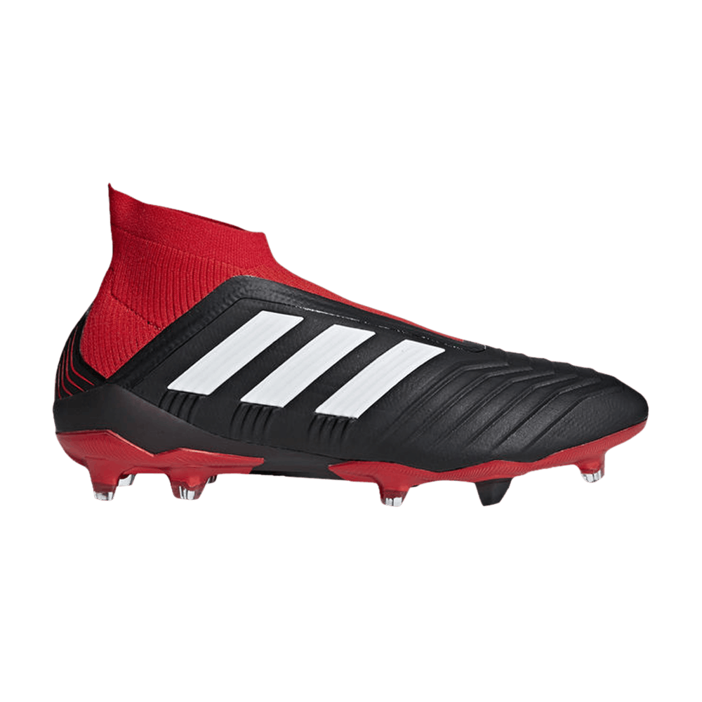 predator-18-fg-black-red-db2012