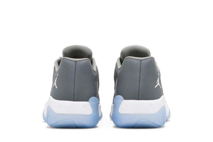 air-jordan-11-cmft-low-cool-grey-cw0784-001_05