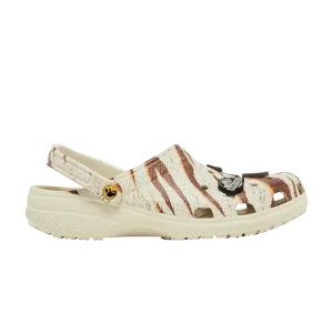 jurassic-world-x-classic-clog-bone-208860-2y2-300x300