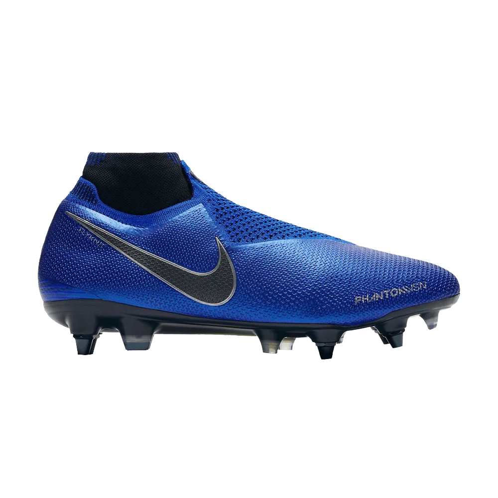 Krossovki-Nike-Phantom-Vision-Elite-SG-Pro-Racer-Blue-Metallic-Silver