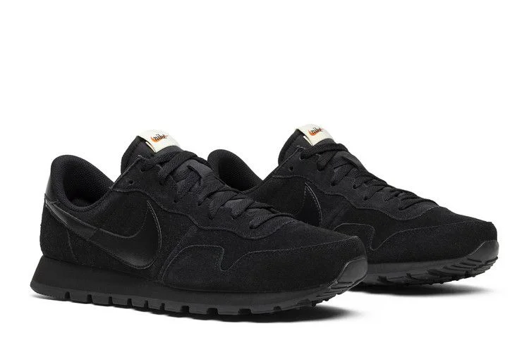 Krossovki-Comme-des-Garcons-x-Nike-Air-Pegasus-83-Black-7