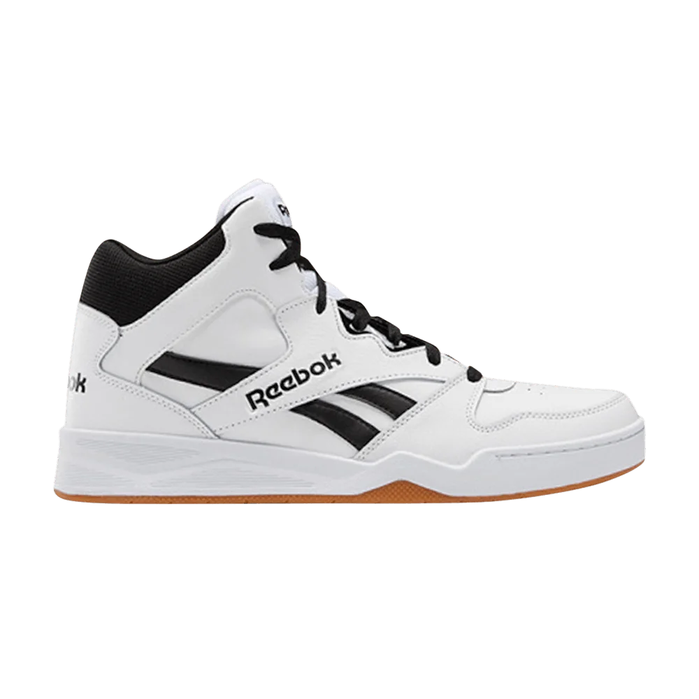 Krossovki-Reebok-Royal-BB4500-High-2-White-Black