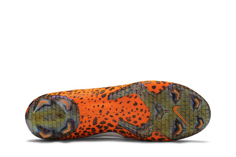 mercurial-superfly-360-elite-fg-cleat-ar6073-807_03