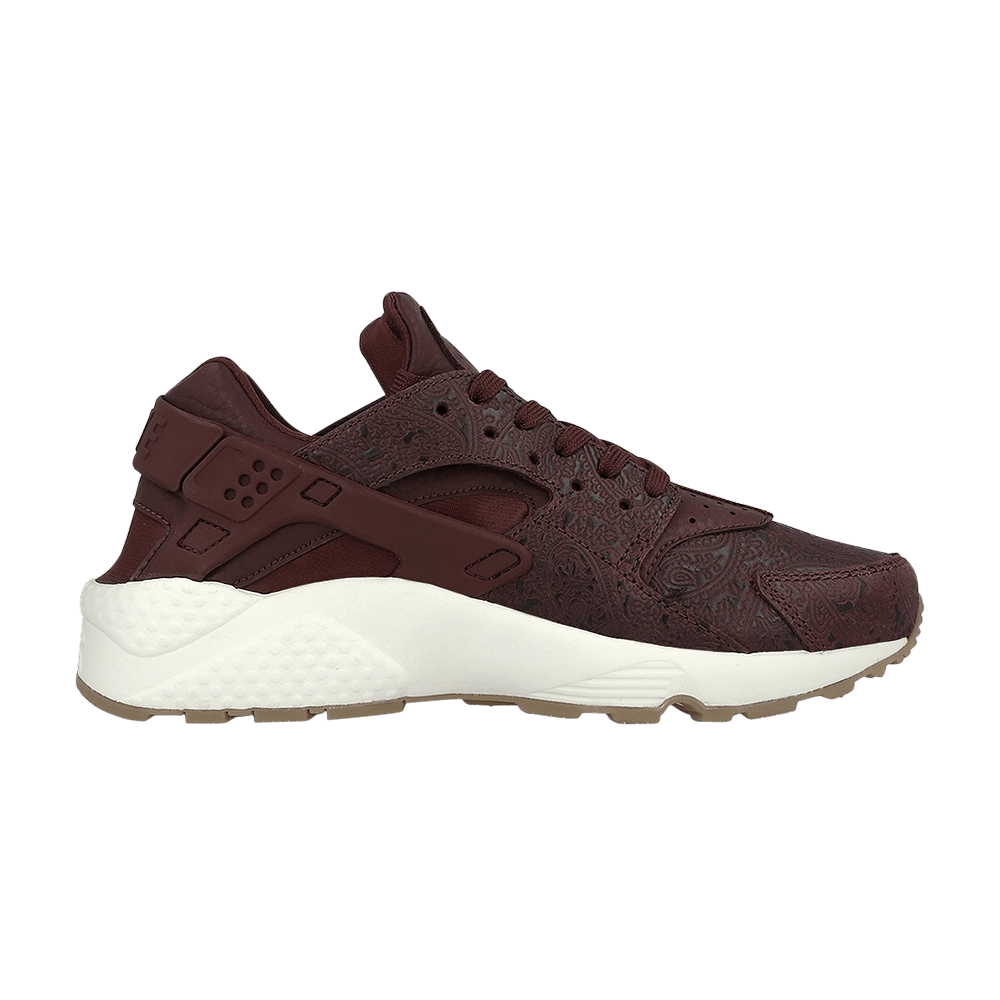 wmns-air-huarache-run-premium-683818-600