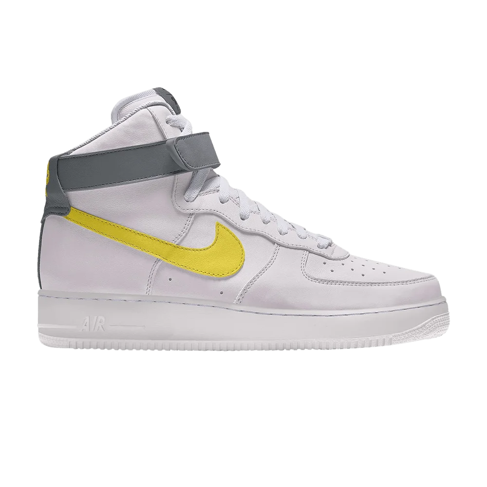 Krossovki-Nike-Air-Force-1-High-By-You