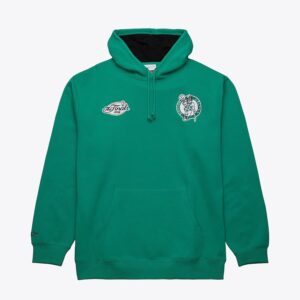 Mitchell-Ness-Paul-Pierce-Kelly-Green-Boston-Celtics-Name-Number-Fleece-Pullover-Hoodie-300x300