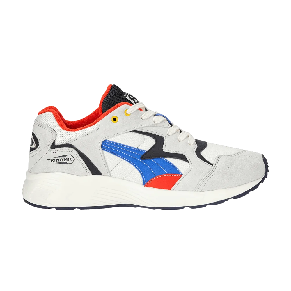 Krossovki-Puma-Prevail-TM
