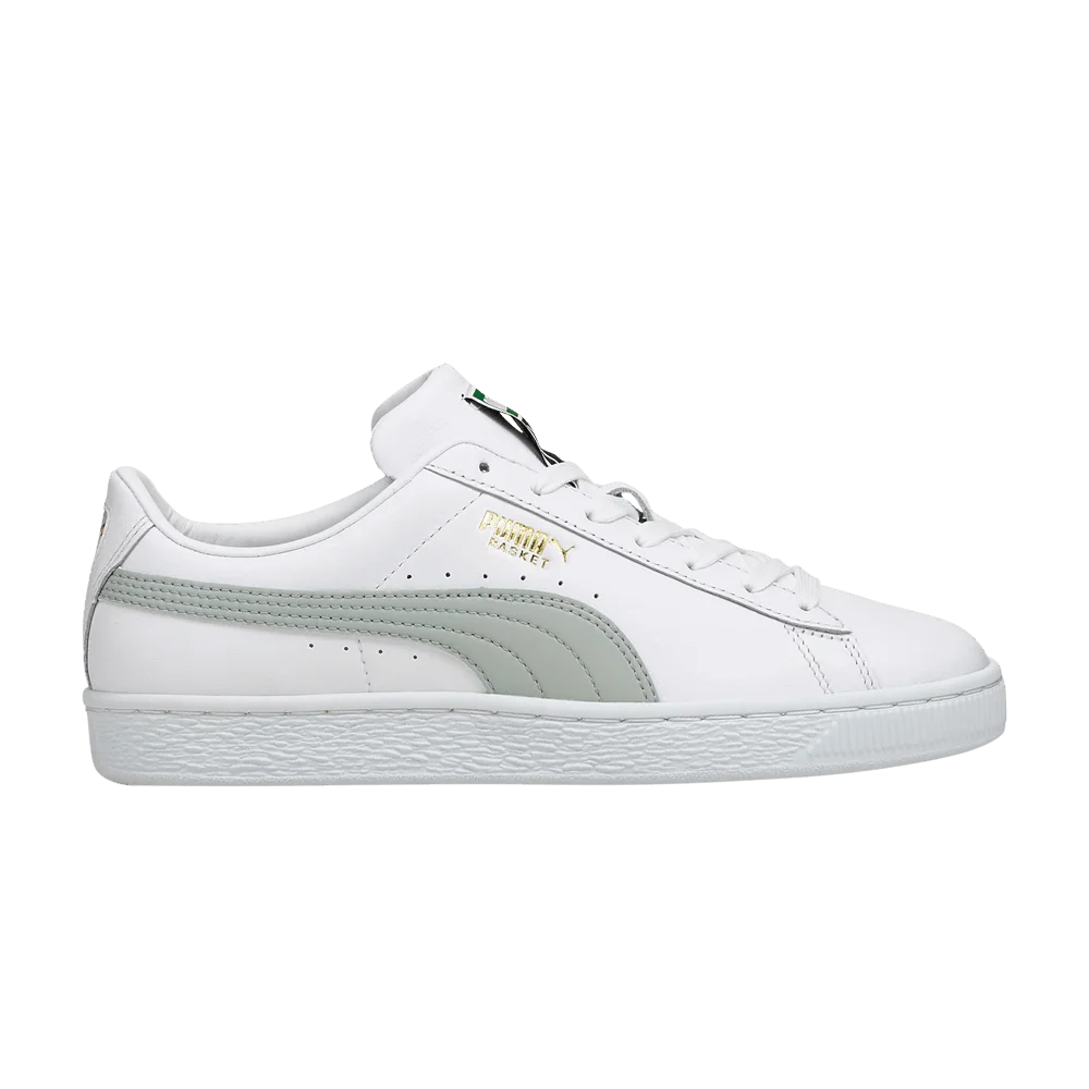 Krossovki-Puma-Basket-Classic-21-White-Glacial-Blue