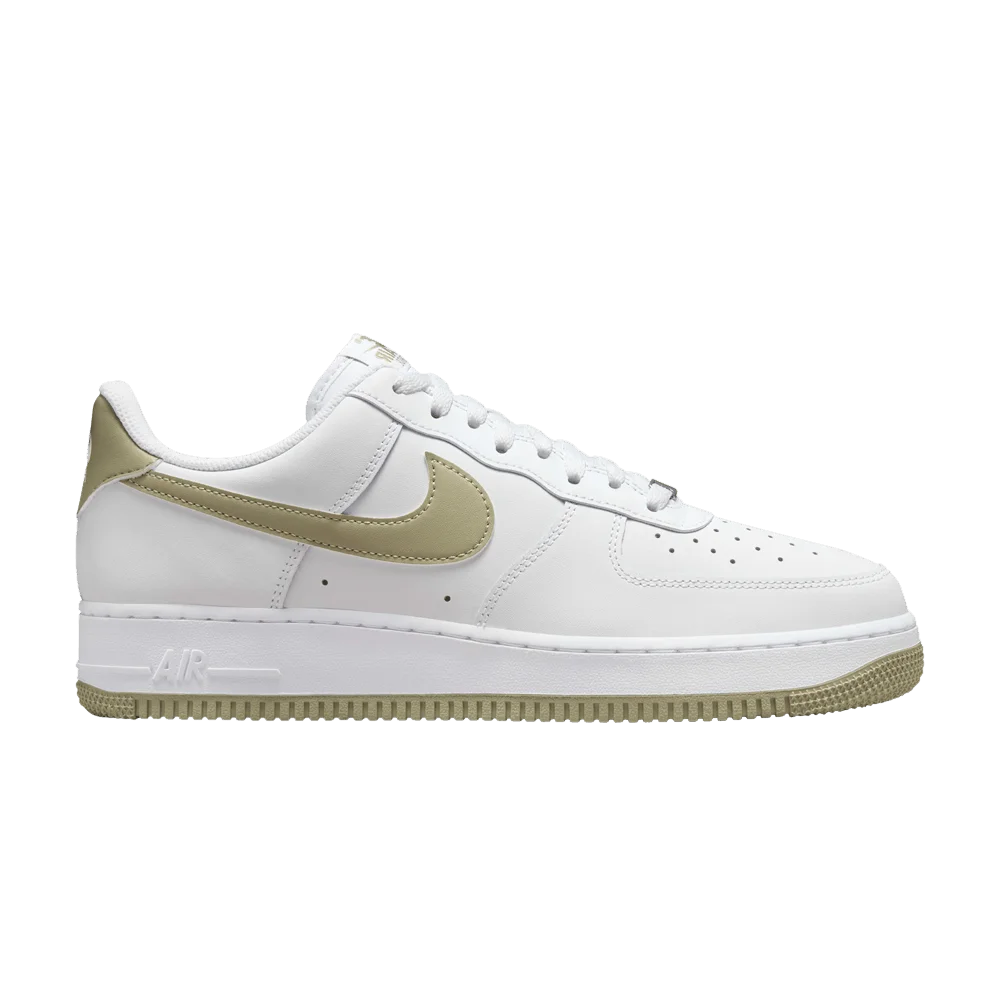 Krossovki-Nike-Air-Force-1-07-Neutral-Olive