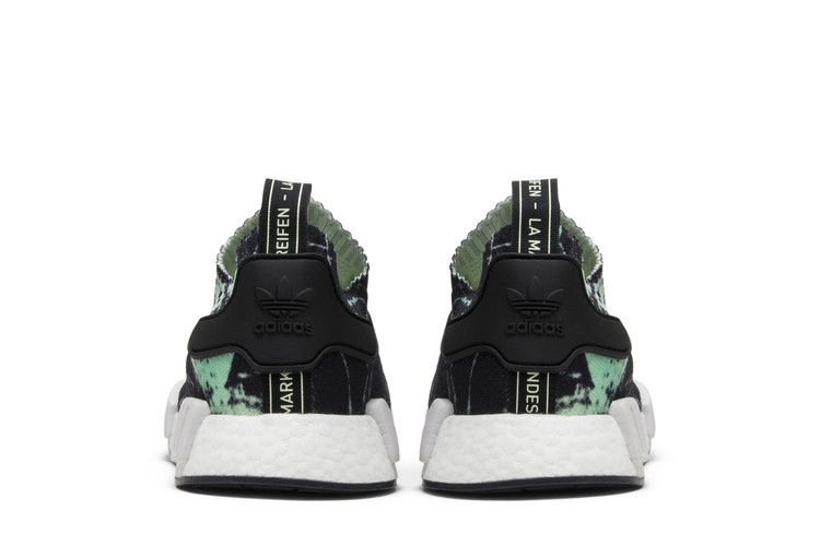 nmd_r1-primeknit-green-marble-bb7996_05