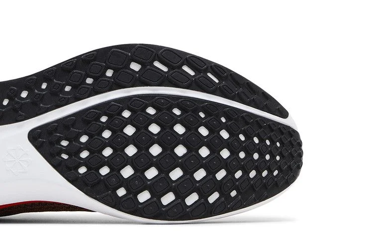 Кроссовки NFL x Nike Air Zoom Pegasus 41 'Cincinnati Bengals'