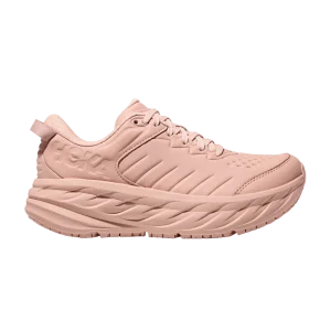 wmns-bondi-sr-peach-whip-1110521-phw-300x300