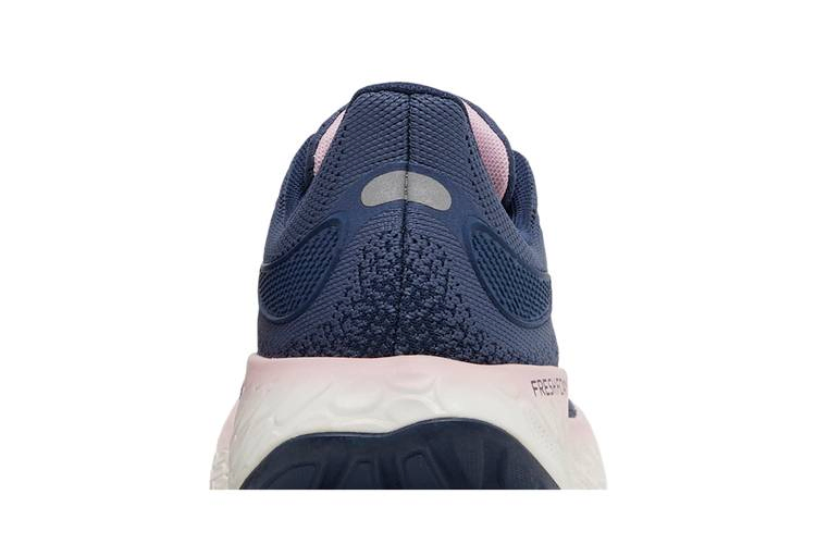 wmns-fresh-foam-x-1080v12-wide-vintage-indigo-lilac-w108012q-d_06