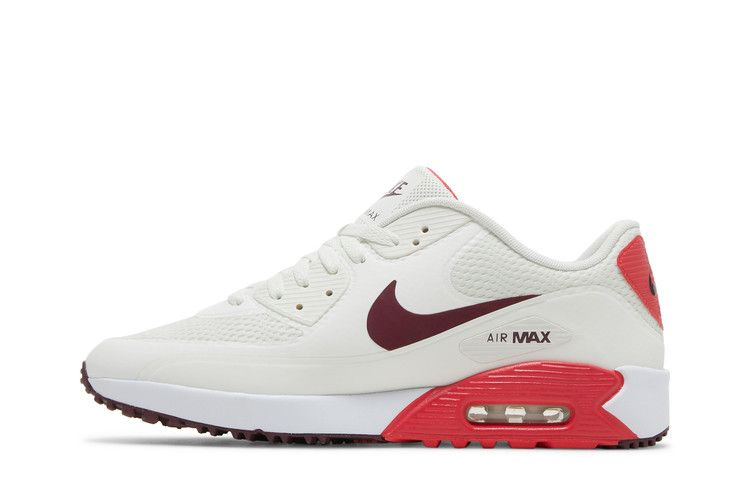 air-max-90-golf-dark-beetroot-cu9978-105_02