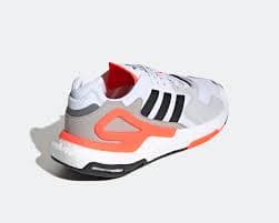adidas-Day-Jogger-White-Hot-Coral-2