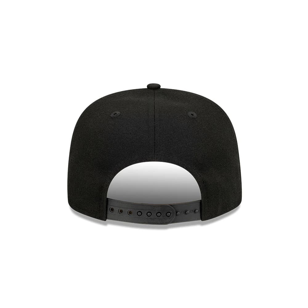 New-Era-Las-Vegas-Raiders-9FIFTY-A-Frame-NFL-Snapback-Hat-6