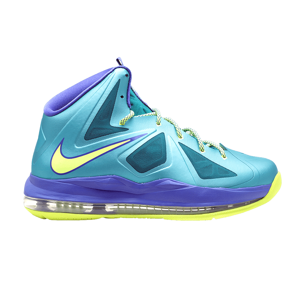 lebron-10-gs-543564-304