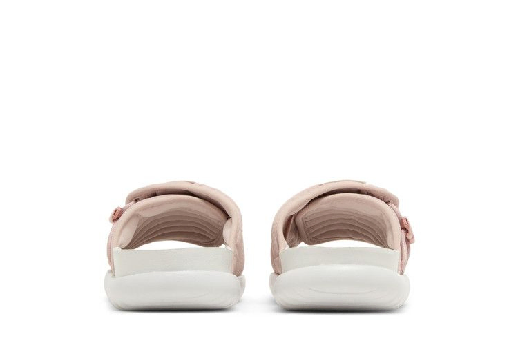 Nike Wmns Asuna 2 Slide 'Pink Oxford'