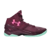 curry-2-bhm-1259007-602-100x100