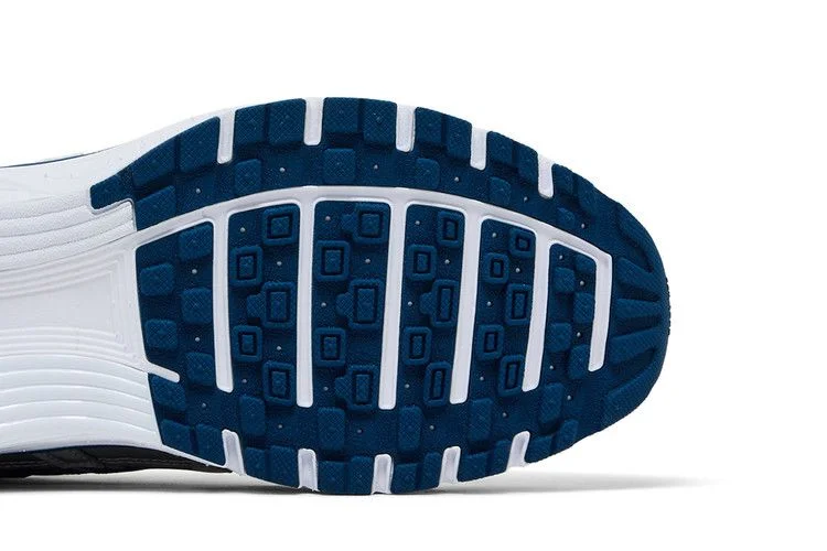 Krossovki-Nike-P-6000-Court-Blue-White-4
