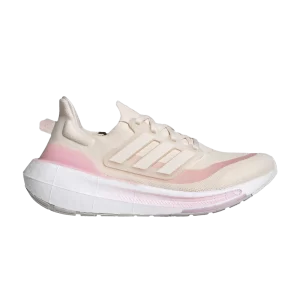 wmns-ultraboost-light-white-clear-pink-ie5839-300x300