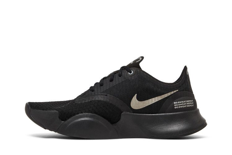 superrep-go-black-iron-grey-cj0773-001_02