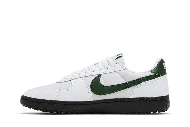Krossovki-Nike-Field-General-82-SP-Gorge-Green-2