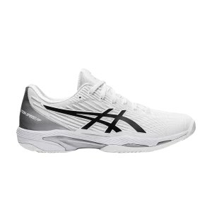 solution-speed-ff-2-white-black-1041a182-100-300x300