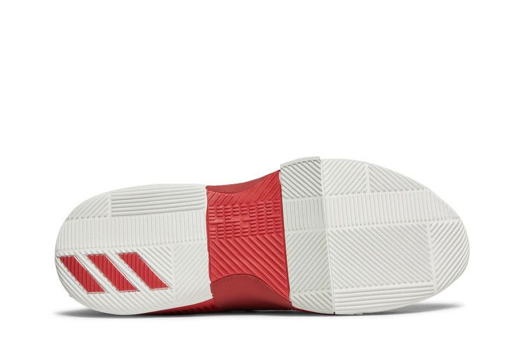 dame-3-power-red-by3192_03